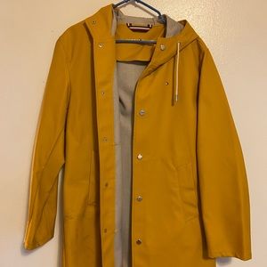 Tommy Hilfiger trench coat